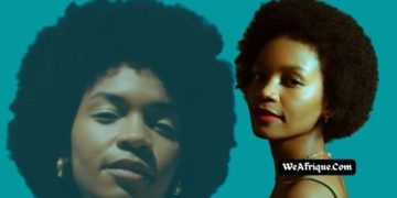 Bethany Antonia: Bio, Age, Interesting Facts About The House Of Dragon Actress