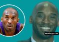 Kobe Bryant's Children: Meet All The 4 Kids He Had With Vanessa Bryant
