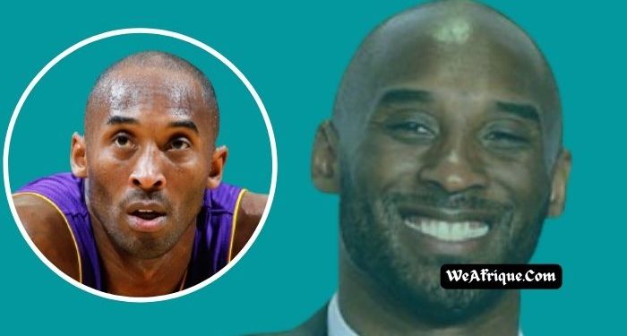 Kobe Bryant's Children: Meet All The 4 Kids He Had With Vanessa Bryant
