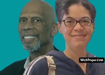 Sultana Abdul-Jabbar