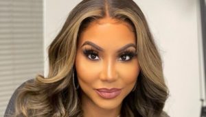 Michael Conrad Braxton Jr. Is Michael Conrad Braxton's Son: Bio