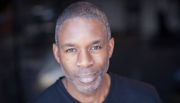 Wil Johnson: Who is the House Of Dragon Actor? Best Works, Wife, Unknown Facts