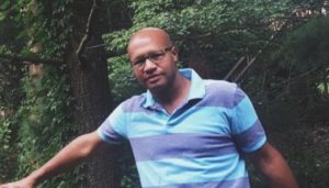 Michael Conrad Braxton Jr. Is Michael Conrad Braxton's Son: Bio