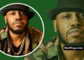 Mystikal's Children: Meet Million Tyler and My'chelle Tyler
