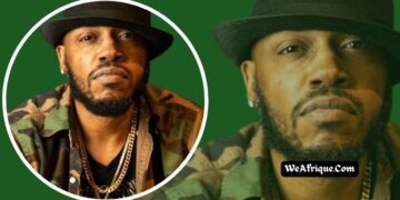 Mystikal's Children: Meet Million Tyler and My'chelle Tyler