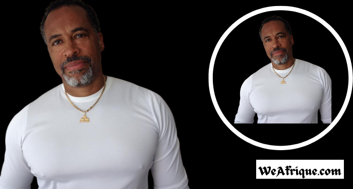 Dodd Stocker - Edward