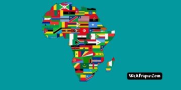 Francophone Countries