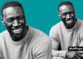 Omar Sy