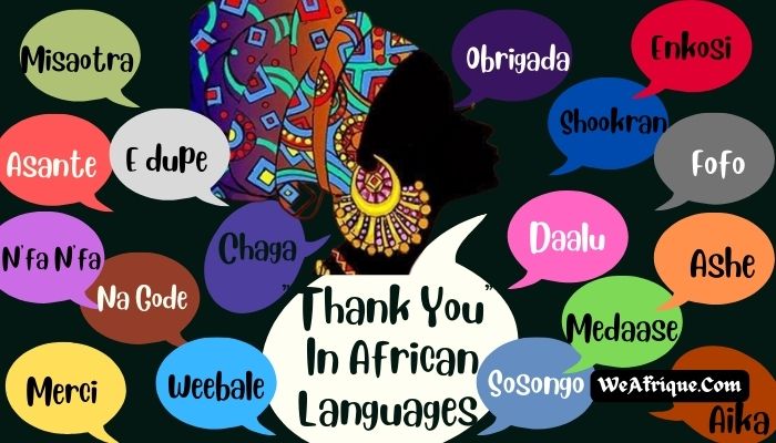 thank-you-in-swahili-zulu-and-50-other-african-languages