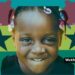 150+ Ghanaian Female Names And Meanings