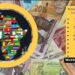 Richest African Countries