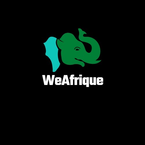 Weafrique