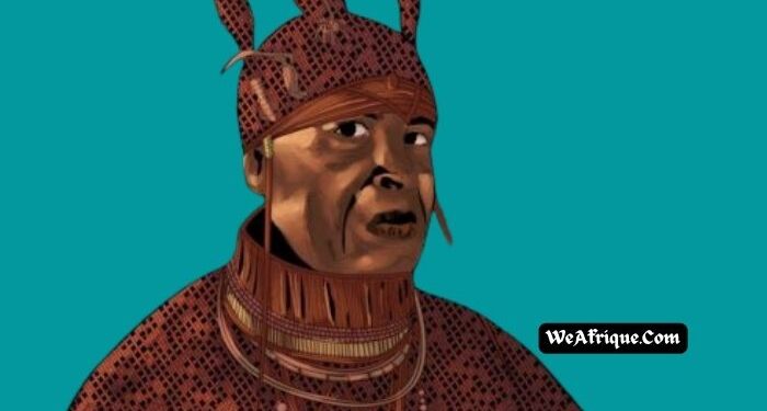 Greatest African Kings