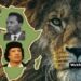 Most Evil Men In Africa's History