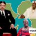 Richest African Kings