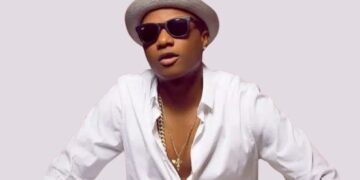 African Millionaires Who Grew Up Very Poor