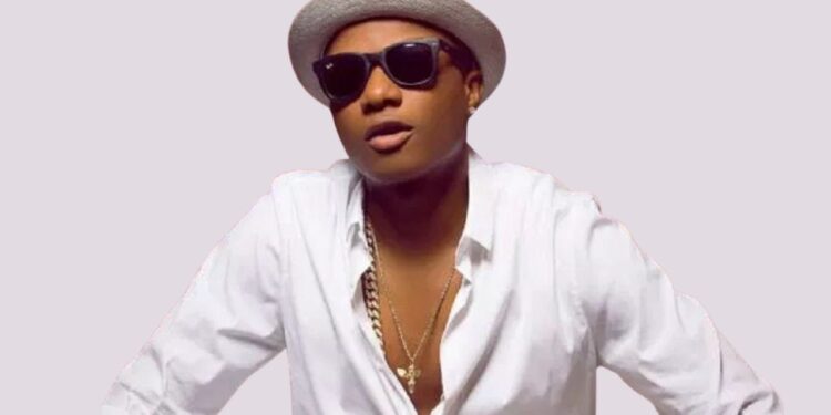 African Millionaires Who Grew Up Very Poor