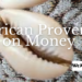 African Proverbs on Money