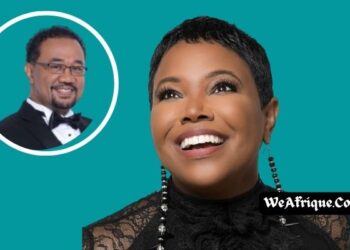 Kellie Shanygne Williams