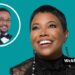 Kellie Shanygne Williams