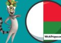 Madagascar