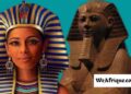 Queen Hatshepsut
