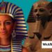 Queen Hatshepsut