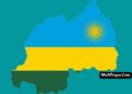 Facts About Rwanda