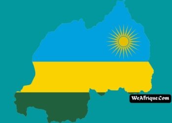 Facts About Rwanda