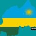 Facts About Rwanda
