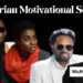 Nigerian Motivational Songs