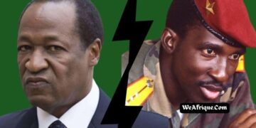 Worse Betrayal in African History