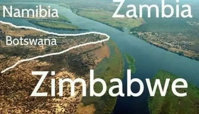 Facts About Zimbabwe