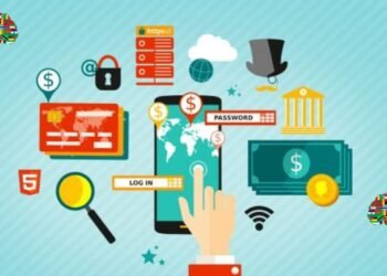 Sending And Receiving Money In Africa
