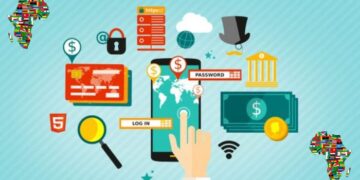 Sending And Receiving Money In Africa