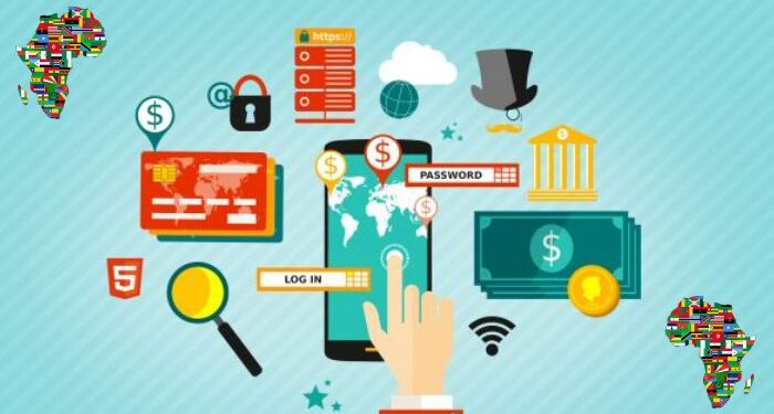 Sending And Receiving Money In Africa