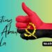 Facts About Angola