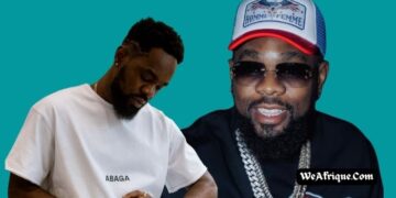 Patrick Nnaemeka Okrie