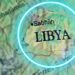 Libya