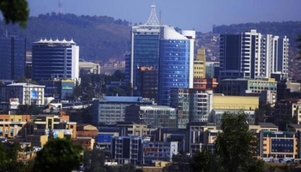 Visit Rwanda Cities 10 Best Places to Visit in Rwanda