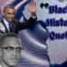Black History Quotes