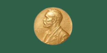 African Nobel Prize Winners