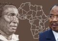 10 African Presidents Who’ve Ruled the Longest