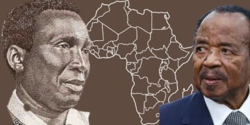 10 African Presidents Who’ve Ruled the Longest