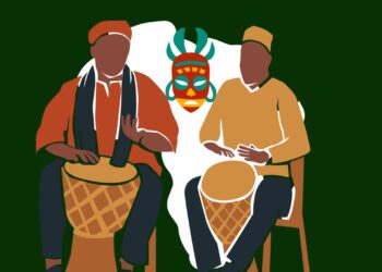 African proverbs about death