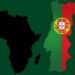 Portuguese-Speaking Countries in Africa