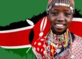 Swahili Names for Girls