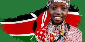 Swahili Names for Girls