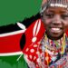 Swahili Names for Girls