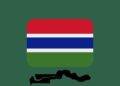 The Gambia